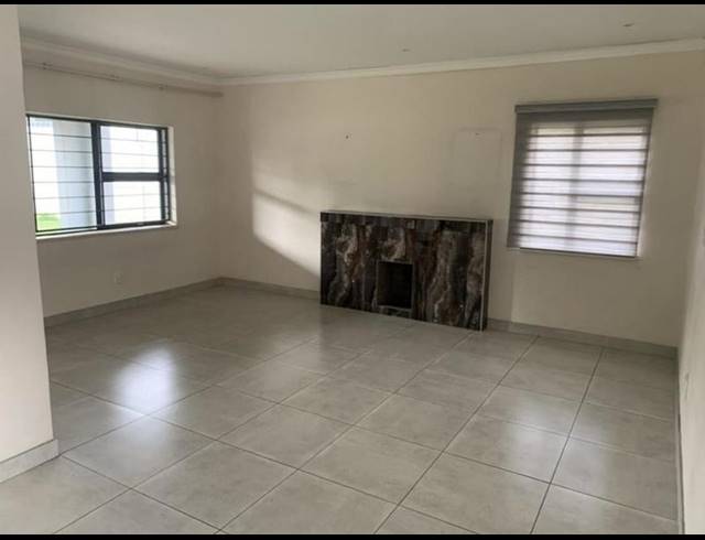 4 BEDROOM PROPERTY TO RENT IN DUNVEGAN